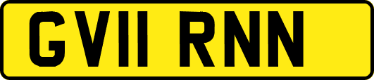 GV11RNN
