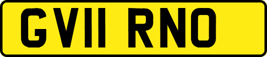 GV11RNO