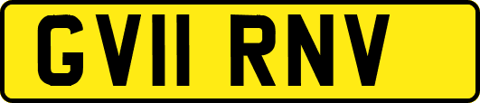 GV11RNV