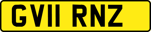 GV11RNZ
