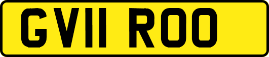 GV11ROO