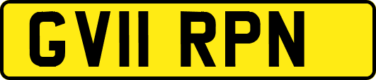GV11RPN