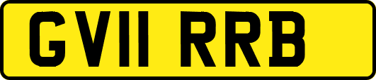 GV11RRB