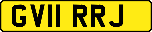 GV11RRJ