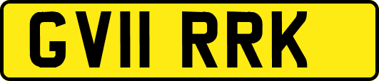 GV11RRK