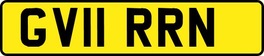 GV11RRN