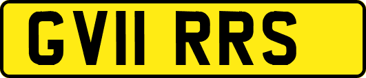 GV11RRS