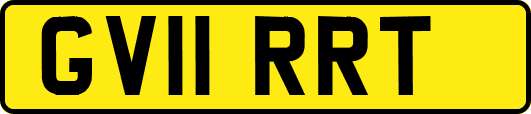 GV11RRT