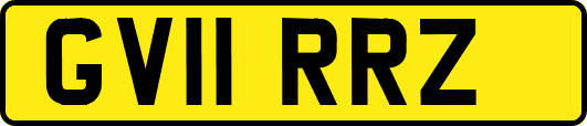 GV11RRZ