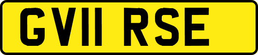 GV11RSE