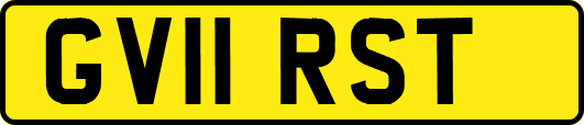 GV11RST