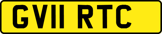 GV11RTC