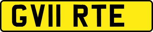 GV11RTE