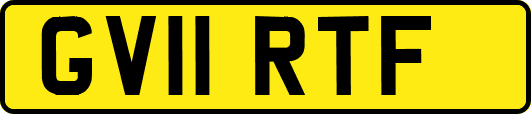 GV11RTF