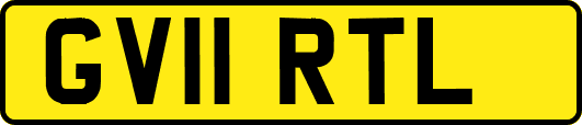 GV11RTL