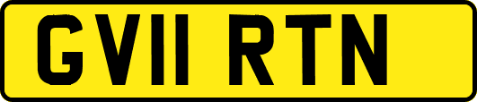 GV11RTN