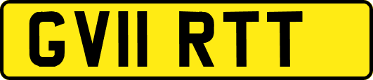GV11RTT