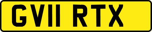 GV11RTX