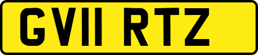 GV11RTZ