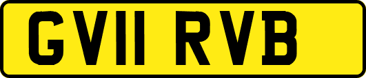 GV11RVB