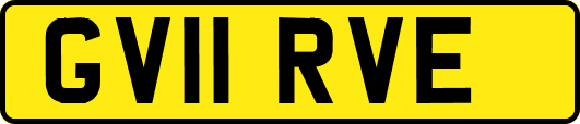 GV11RVE