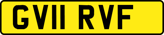 GV11RVF