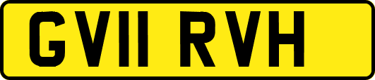 GV11RVH