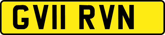 GV11RVN