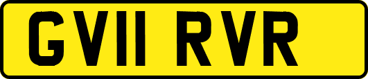 GV11RVR