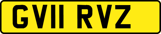 GV11RVZ