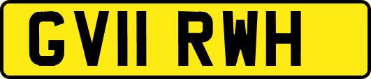 GV11RWH
