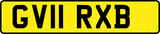 GV11RXB