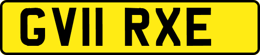 GV11RXE