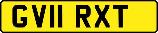 GV11RXT