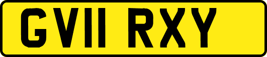 GV11RXY