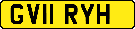 GV11RYH