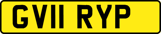 GV11RYP