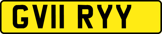 GV11RYY