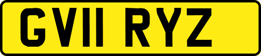 GV11RYZ