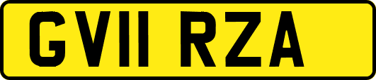 GV11RZA