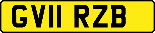 GV11RZB