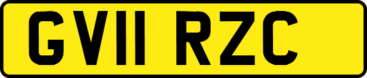 GV11RZC