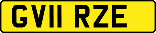 GV11RZE