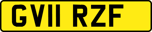GV11RZF