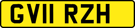 GV11RZH