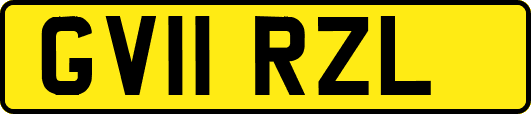 GV11RZL