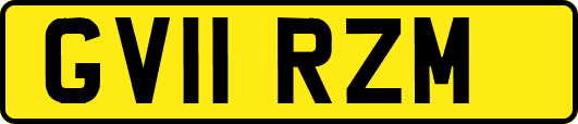 GV11RZM