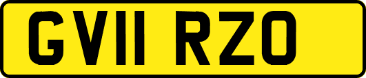 GV11RZO