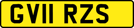 GV11RZS