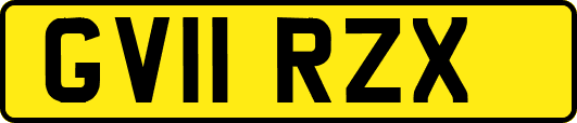 GV11RZX